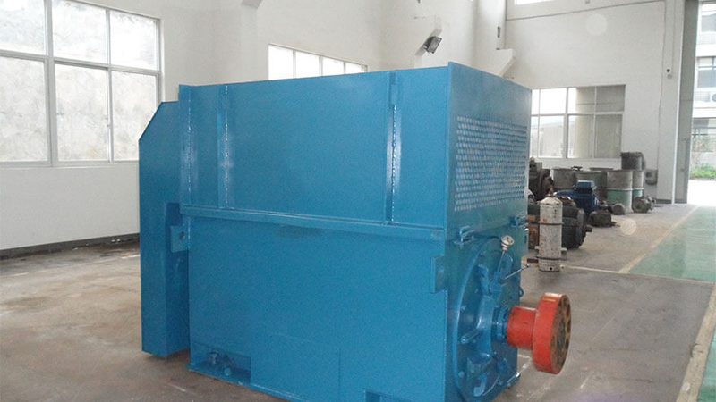 变压器油耐压测试仪参数解读：关键指标与选型指南
