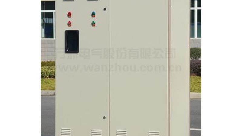 齿轮减速机效率提升的关键因素解析