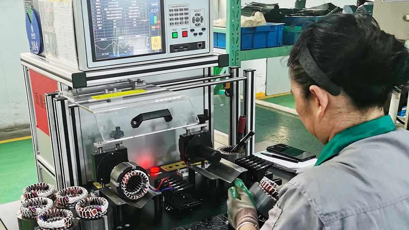 箱式变压器基础尺寸要求解析：关键参数与选型要点