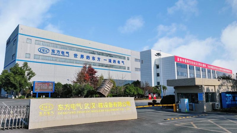 减速机安装地脚螺栓力矩：精准控制，保障设备稳定运行