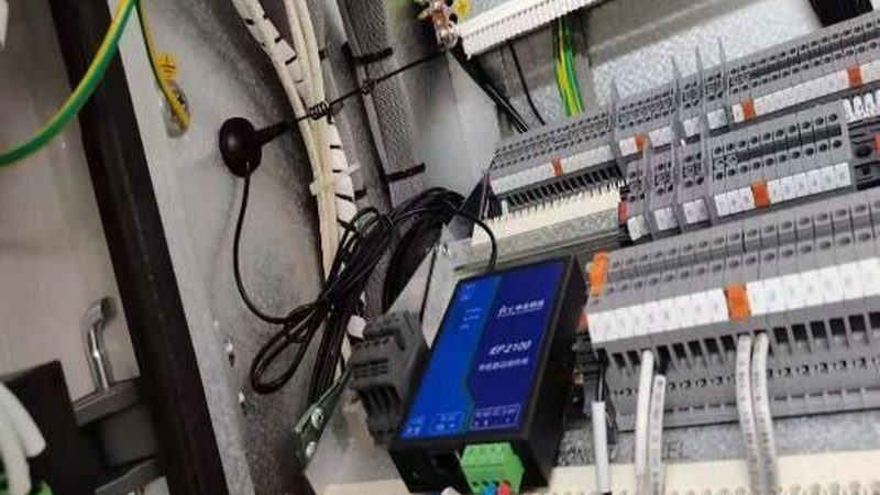 小电机轴承材质推荐