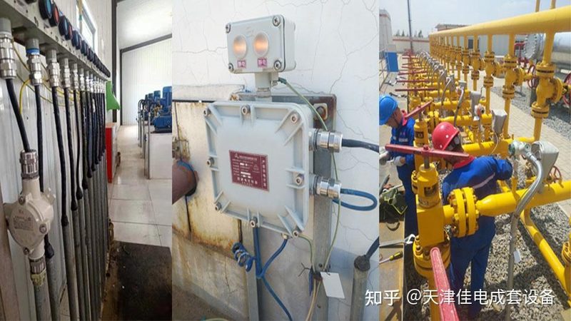 广州干式变压器维修检测：关键环节与注意事项