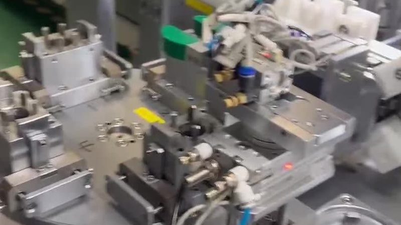 齿轮减速机安装价格：揭秘影响成本的关键因素**