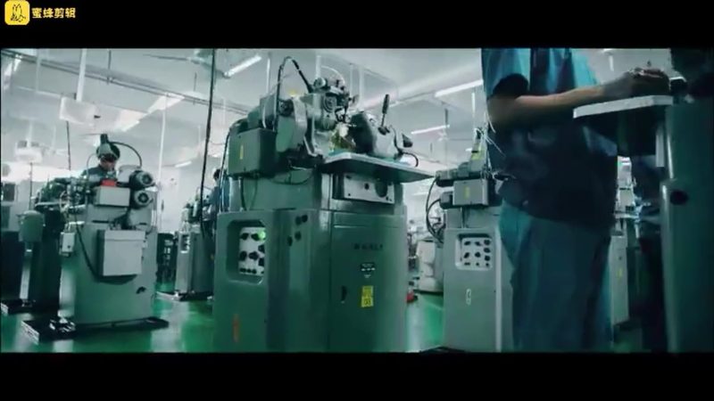 软启动器与变频器：标准差异解析