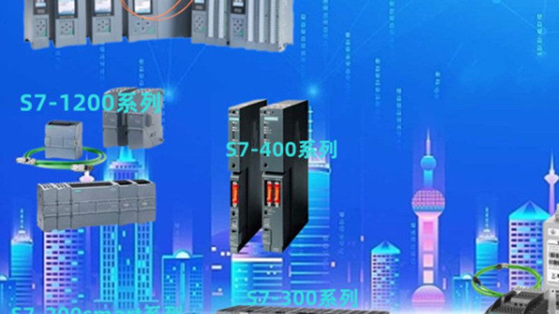 国标三相异步电机：性能解析与选型要点