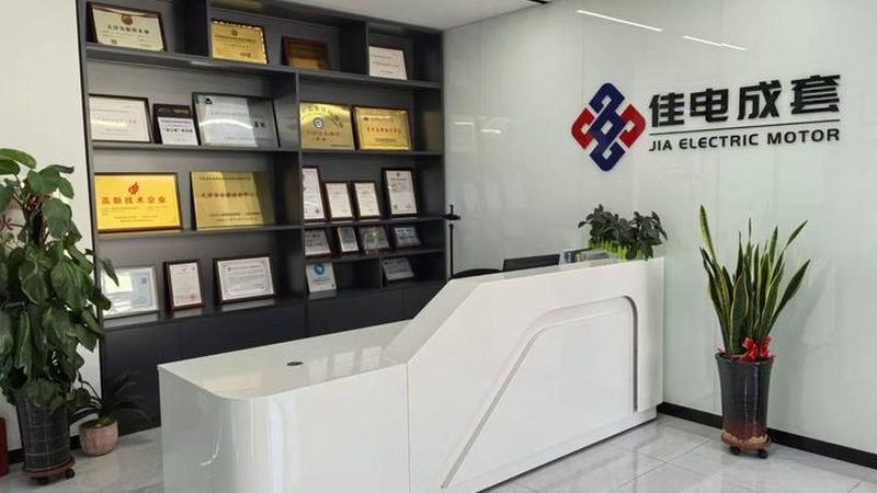 变频器厂家参数设置服务