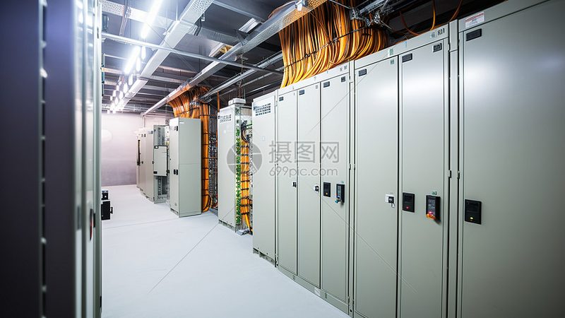 空调电机噪音大？揭秘解决之道