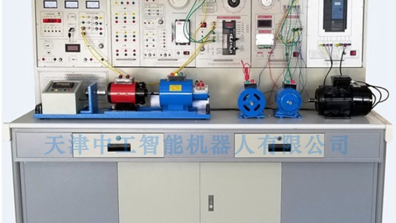 电机轴承材质选择：揭秘影响电机性能的关键因素