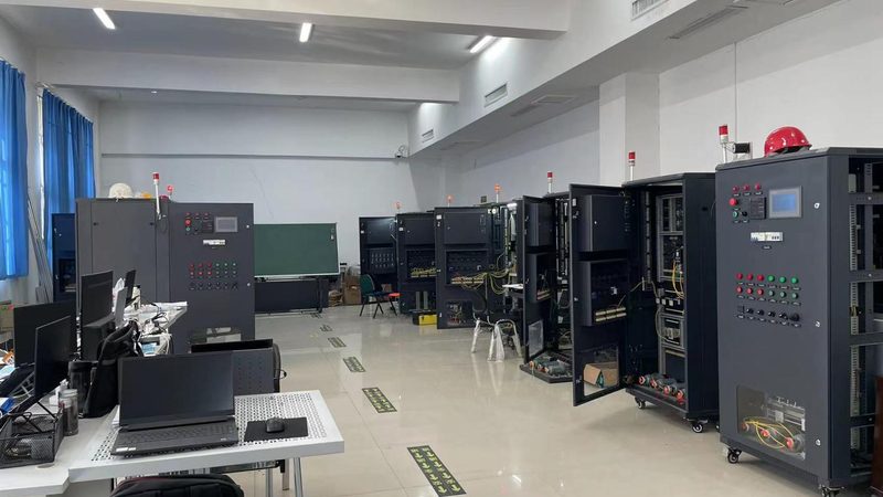 广东成套开关设备加盟，揭秘加盟公司背后的行业逻辑