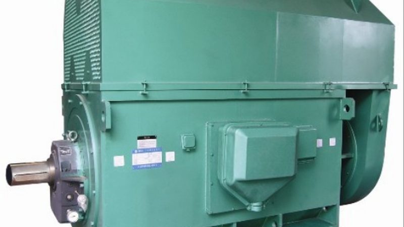 成都蜗轮蜗杆减速机定制：揭秘其选型逻辑与适用场景