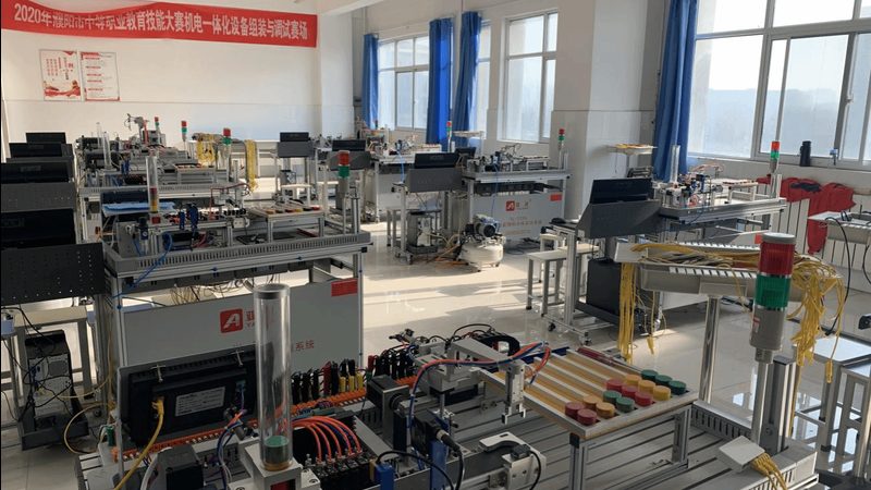 成套低压电器报价柜：揭秘其选型与配置之道**